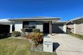 Property photo of 7 Silverleaf Street Palmview QLD 4553
