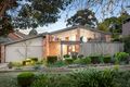 Property photo of 60 Elm Grove Kew East VIC 3102