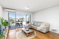 Property photo of 26/8 Prowse Street West Perth WA 6005