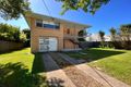 Property photo of 39 Burleigh Street Burleigh Waters QLD 4220