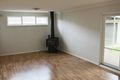 Property photo of 7 Rodbrough Crescent Corio VIC 3214