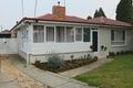 Property photo of 7 Rodbrough Crescent Corio VIC 3214