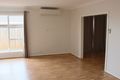 Property photo of 7 Rodbrough Crescent Corio VIC 3214