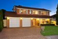 Property photo of 26 Kent Road North Ryde NSW 2113