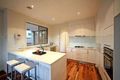 Property photo of 16B Lawson Street Bentleigh VIC 3204