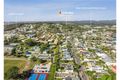 Property photo of 42 Acanthus Avenue Burleigh Heads QLD 4220