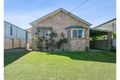 Property photo of 42 Acanthus Avenue Burleigh Heads QLD 4220