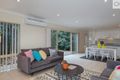 Property photo of 1/3A William Street Prospect SA 5082