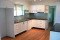 Property photo of 85 Thornlands Road Thornlands QLD 4164