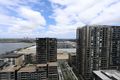 Property photo of 2214/18 Footbridge Boulevard Wentworth Point NSW 2127