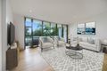 Property photo of 206/1-3 Jenner Street Little Bay NSW 2036