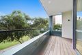 Property photo of 206/1-3 Jenner Street Little Bay NSW 2036