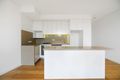Property photo of 206/1-3 Jenner Street Little Bay NSW 2036