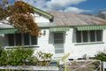 Property photo of 10 Bridge Street Red Hill QLD 4059