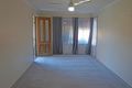 Property photo of 6 Buffier Crescent Rutherford NSW 2320