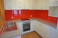 Property photo of 6 Buffier Crescent Rutherford NSW 2320