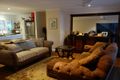 Property photo of 3 Primo Street Freshwater QLD 4870