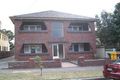 Property photo of 28 Herbert Street Dulwich Hill NSW 2203