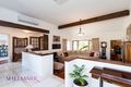 Property photo of 10 Rintoul Loop Booragoon WA 6154