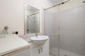 Property photo of 7/12A Adams Street Gympie QLD 4570