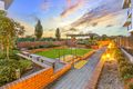 Property photo of 616/1 Vermont Crescent Riverwood NSW 2210