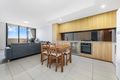 Property photo of 616/1 Vermont Crescent Riverwood NSW 2210