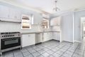 Property photo of 392 Albion Street Brunswick West VIC 3055