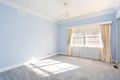 Property photo of 392 Albion Street Brunswick West VIC 3055