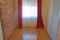 Property photo of 6 Buffier Crescent Rutherford NSW 2320