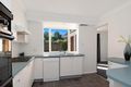 Property photo of 5/15 Koolang Road Green Point NSW 2251