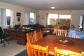 Property photo of 77 Marble Arch Place Arundel QLD 4214