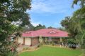 Property photo of 49 Greenway Circuit Springfield QLD 4300