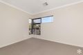 Property photo of 16A Colorado Parade Aubin Grove WA 6164