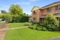 Property photo of 1/14 Ascot Road Bowral NSW 2576