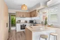 Property photo of 1/14 Ascot Road Bowral NSW 2576