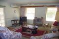 Property photo of 10/18 George Street Mudgee NSW 2850