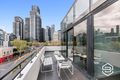 Property photo of 403/162-174 Rosslyn Street West Melbourne VIC 3003