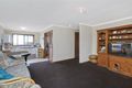 Property photo of 2/38 Cypress Terrace Palm Beach QLD 4221