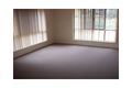 Property photo of 23 Eucalypt Place Anstead QLD 4070
