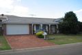 Property photo of 1 Mari Close Glenmore Park NSW 2745