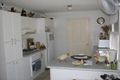 Property photo of 1 Mari Close Glenmore Park NSW 2745