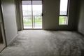 Property photo of 32 Killalea Drive Shell Cove NSW 2529