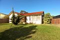 Property photo of 43 Drinkwater Crescent Sunshine West VIC 3020