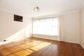 Property photo of 43 Drinkwater Crescent Sunshine West VIC 3020
