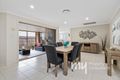Property photo of 17 Casson Common Camden Park NSW 2570