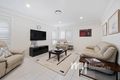 Property photo of 17 Casson Common Camden Park NSW 2570