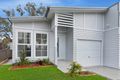 Property photo of 7 Yeramba Road Summerland Point NSW 2259
