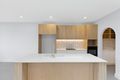 Property photo of 7 Yeramba Road Summerland Point NSW 2259