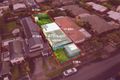 Property photo of 42 Pakington Street Kew VIC 3101