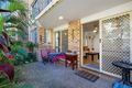 Property photo of 15/1 Rolan Court Palm Beach QLD 4221